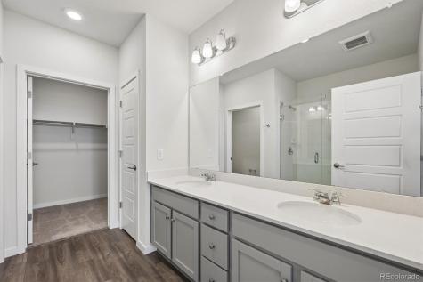 485 Interlocken Boulevard Broomfield CO 80021