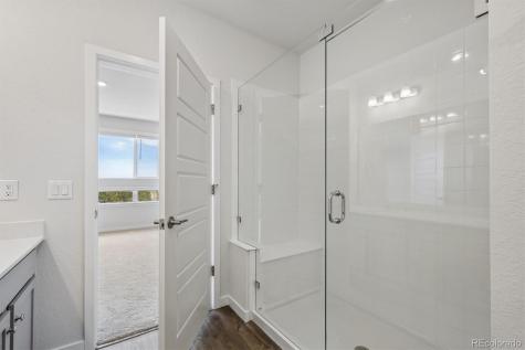 485 Interlocken Boulevard Broomfield CO 80021