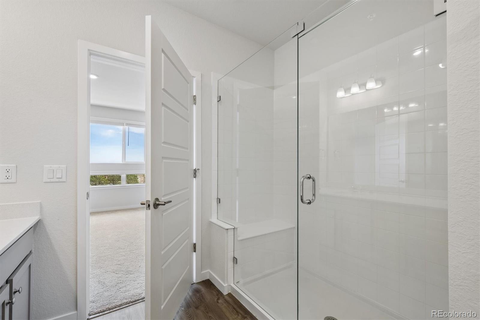 485 Interlocken Boulevard Broomfield CO 80021