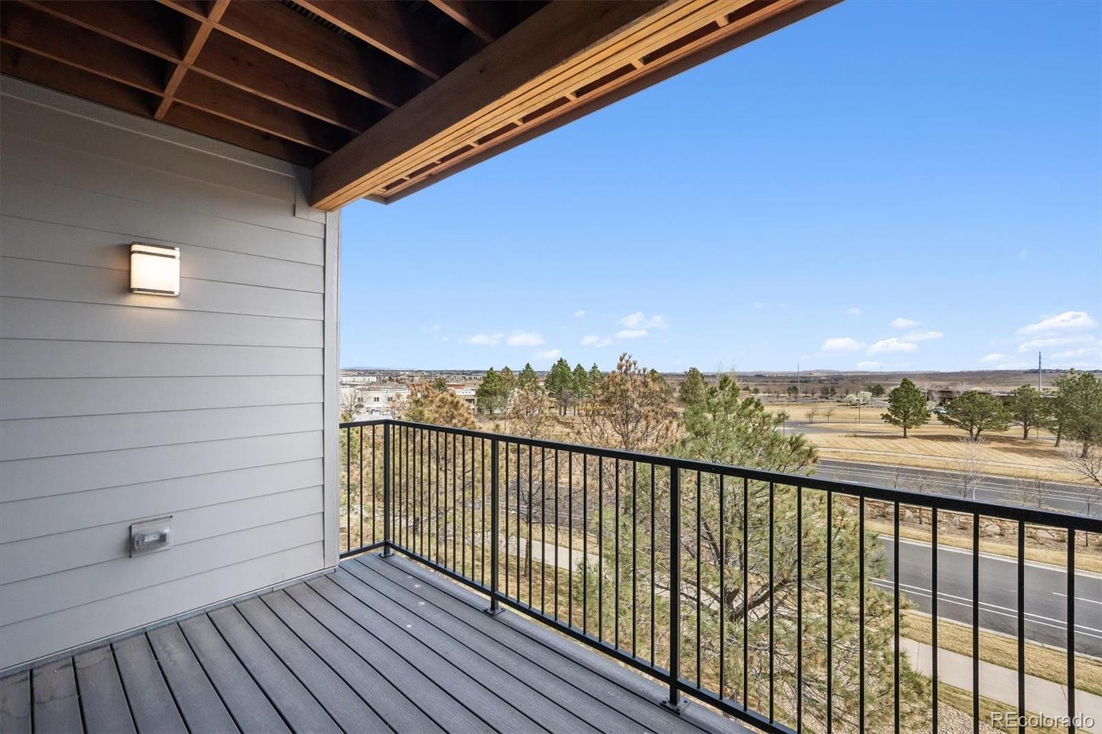 485 Interlocken Boulevard Broomfield CO 80021