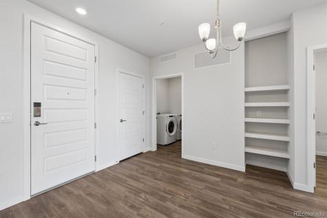 485 Interlocken Boulevard Broomfield CO 80021