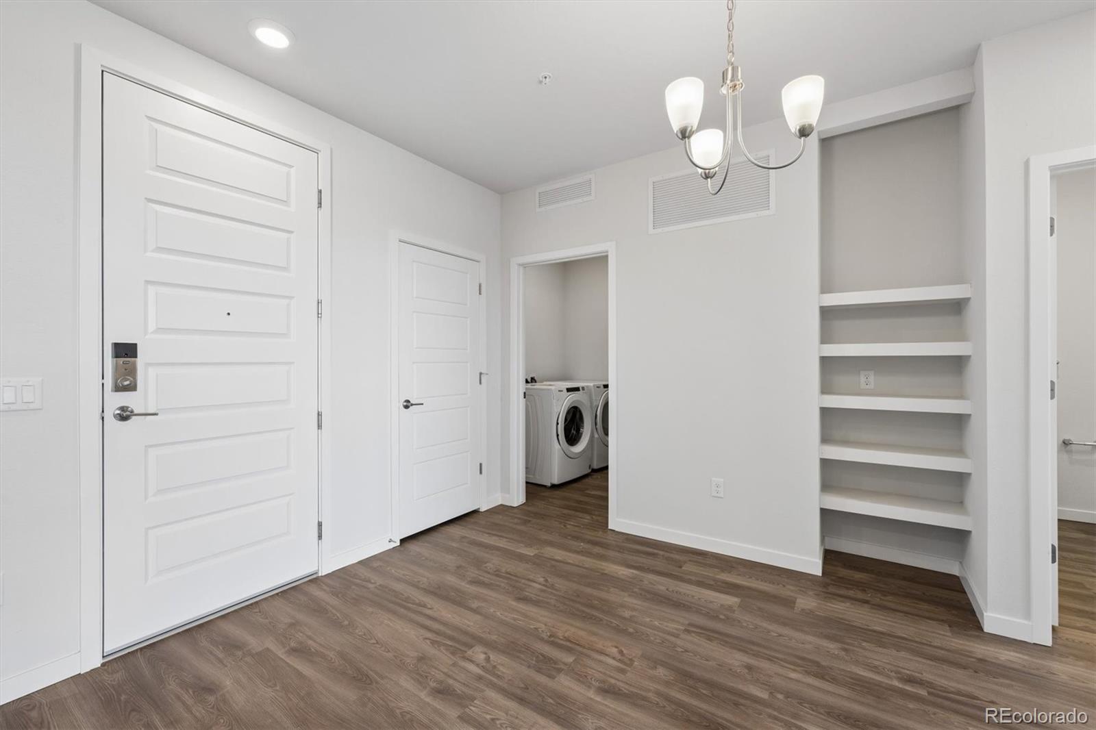485 Interlocken Boulevard Broomfield CO 80021