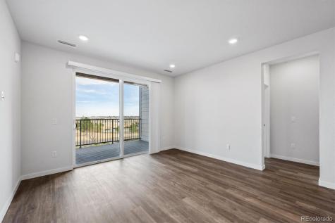 485 Interlocken Boulevard Broomfield CO 80021