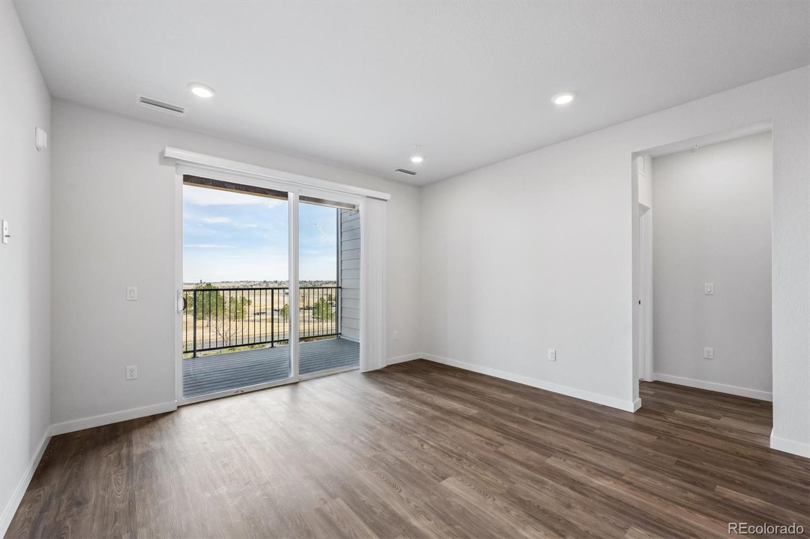 485 Interlocken Boulevard Broomfield CO 80021