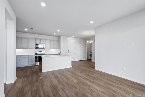 485 Interlocken Boulevard Broomfield CO 80021