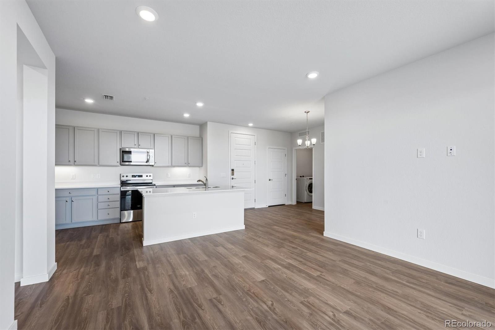 485 Interlocken Boulevard Broomfield CO 80021