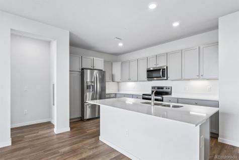 485 Interlocken Boulevard Broomfield CO 80021