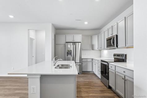 485 Interlocken Boulevard Broomfield CO 80021