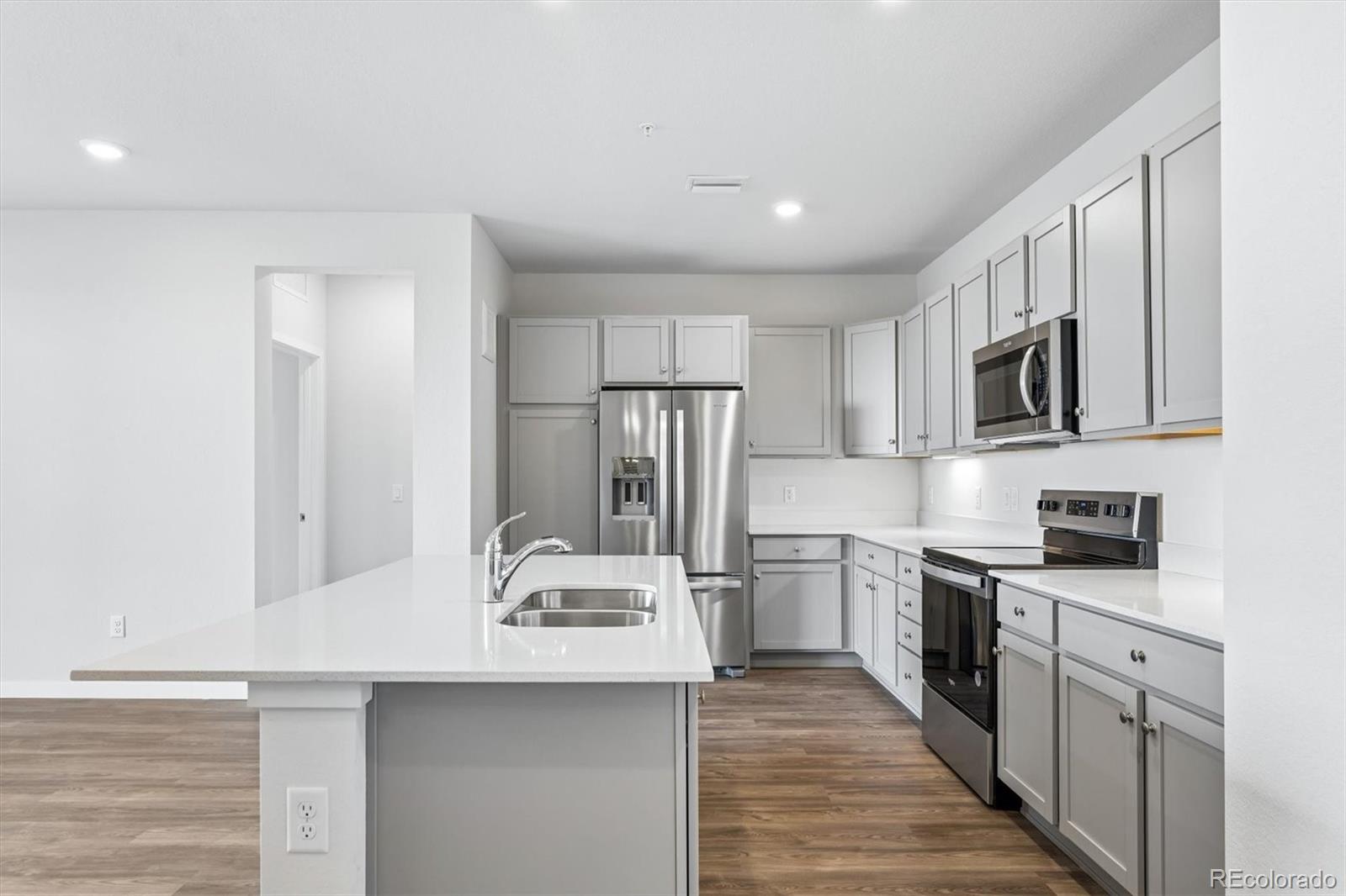485 Interlocken Boulevard Broomfield CO 80021