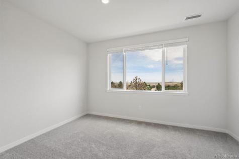 485 Interlocken Boulevard Broomfield CO 80021