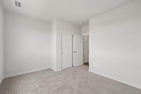 485 Interlocken Boulevard Broomfield CO 80021