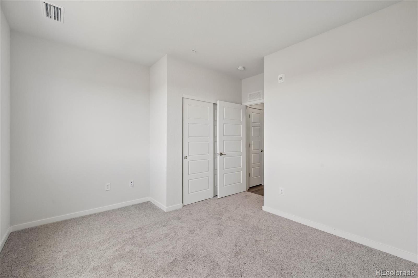 485 Interlocken Boulevard Broomfield CO 80021
