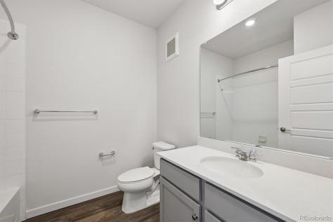 485 Interlocken Boulevard Broomfield CO 80021