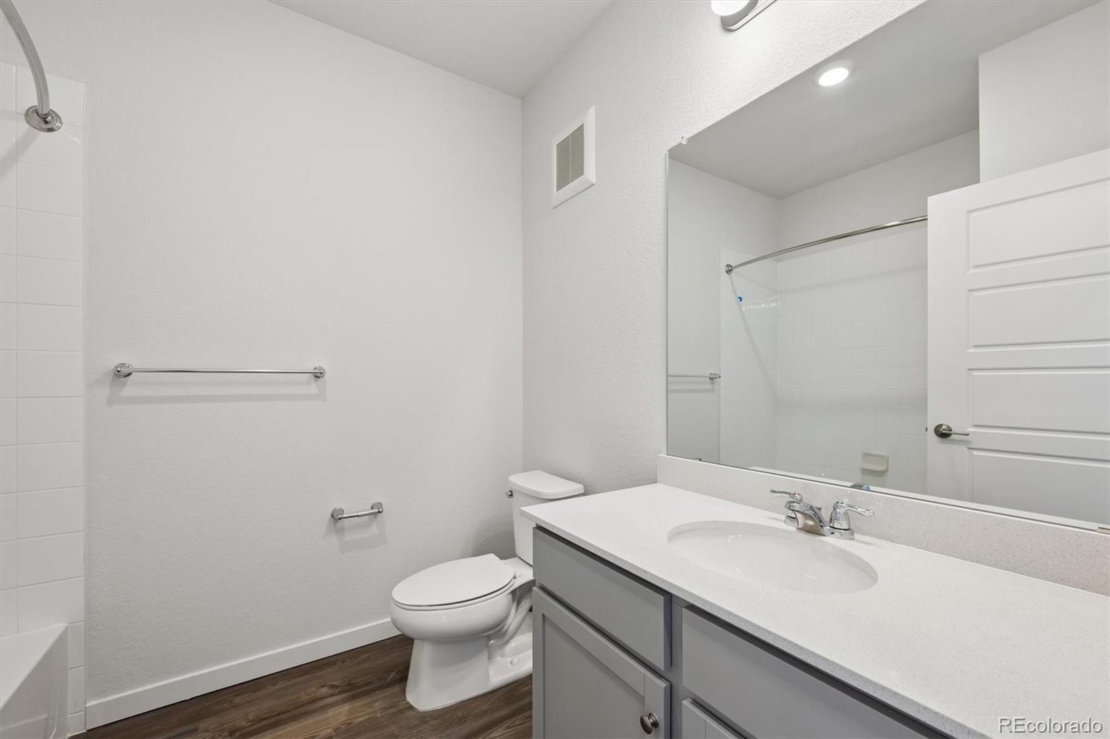 485 Interlocken Boulevard Broomfield CO 80021