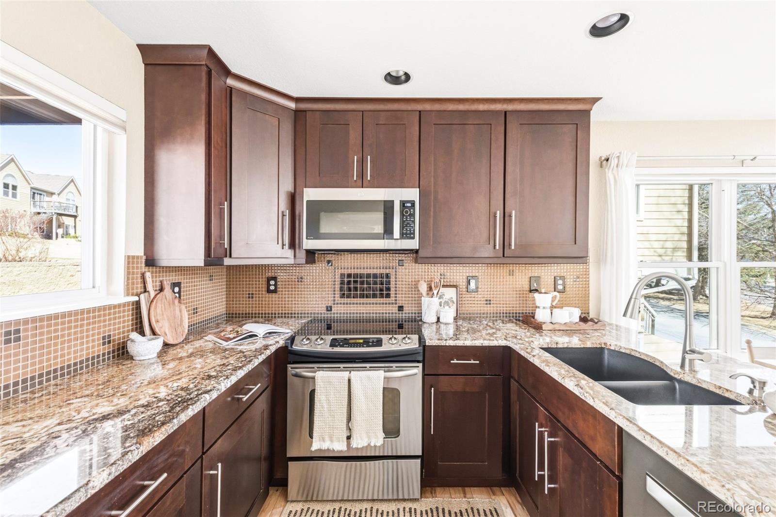 1737 High Plains Court Superior CO 80027