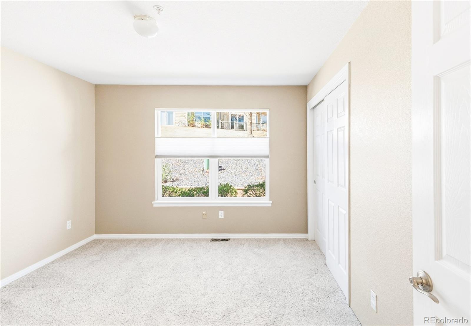 1737 High Plains Court Superior CO 80027