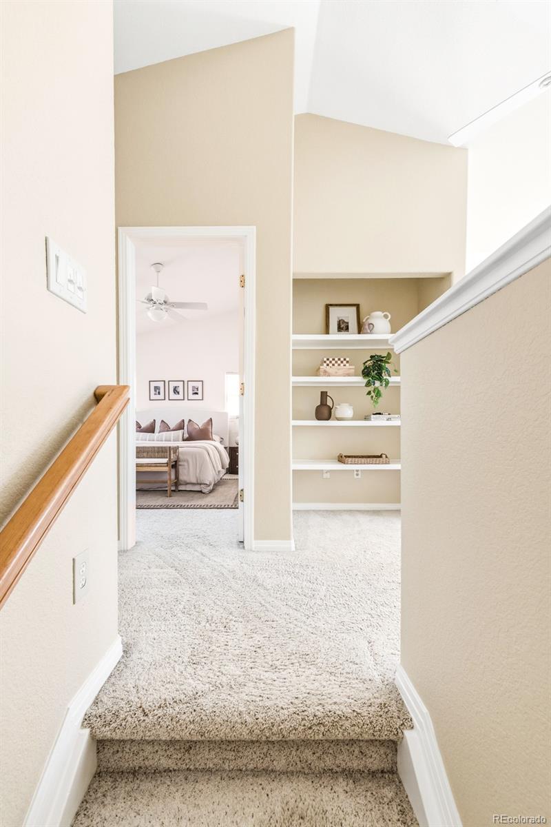 1737 High Plains Court Superior CO 80027