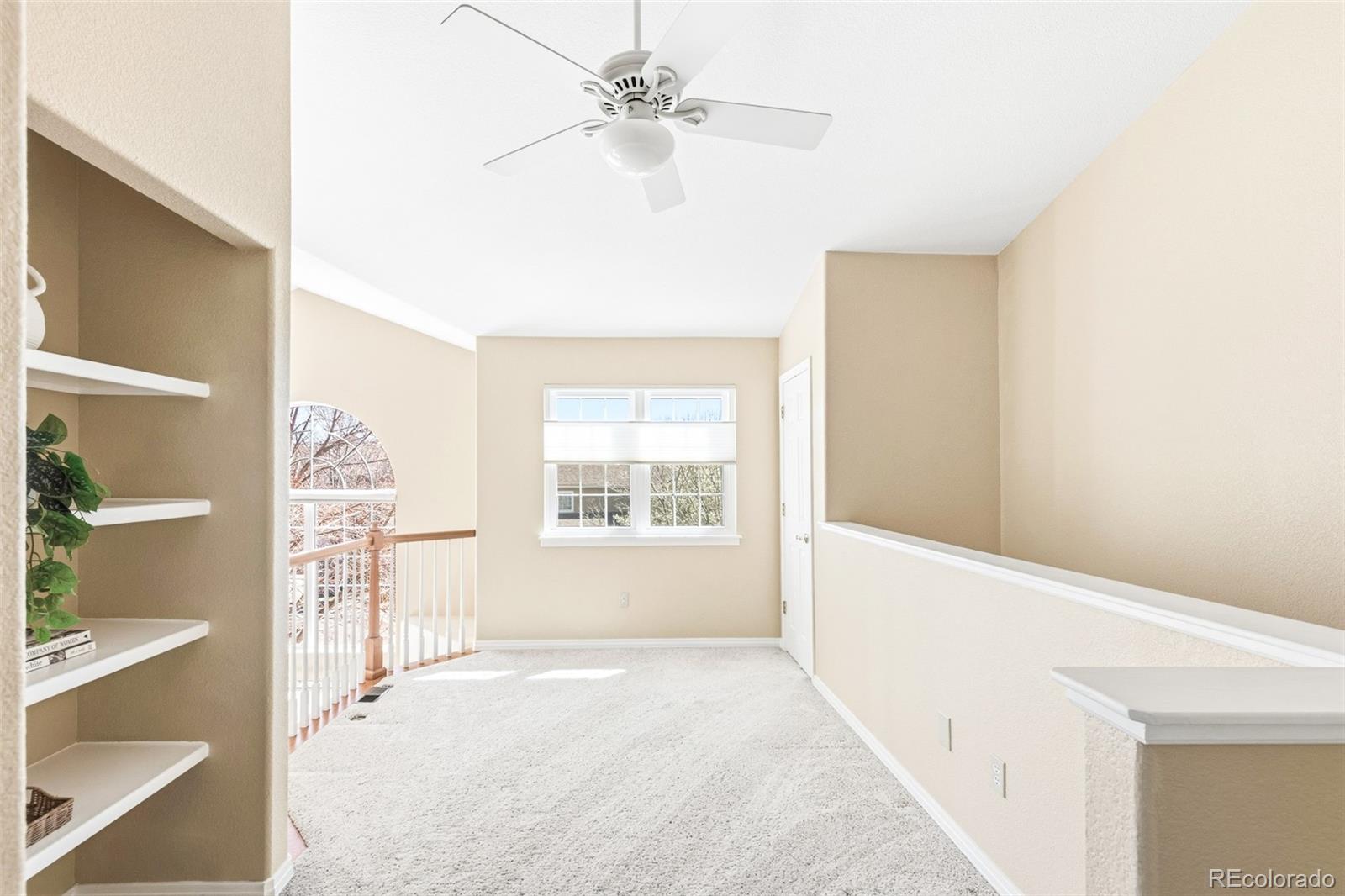 1737 High Plains Court Superior CO 80027
