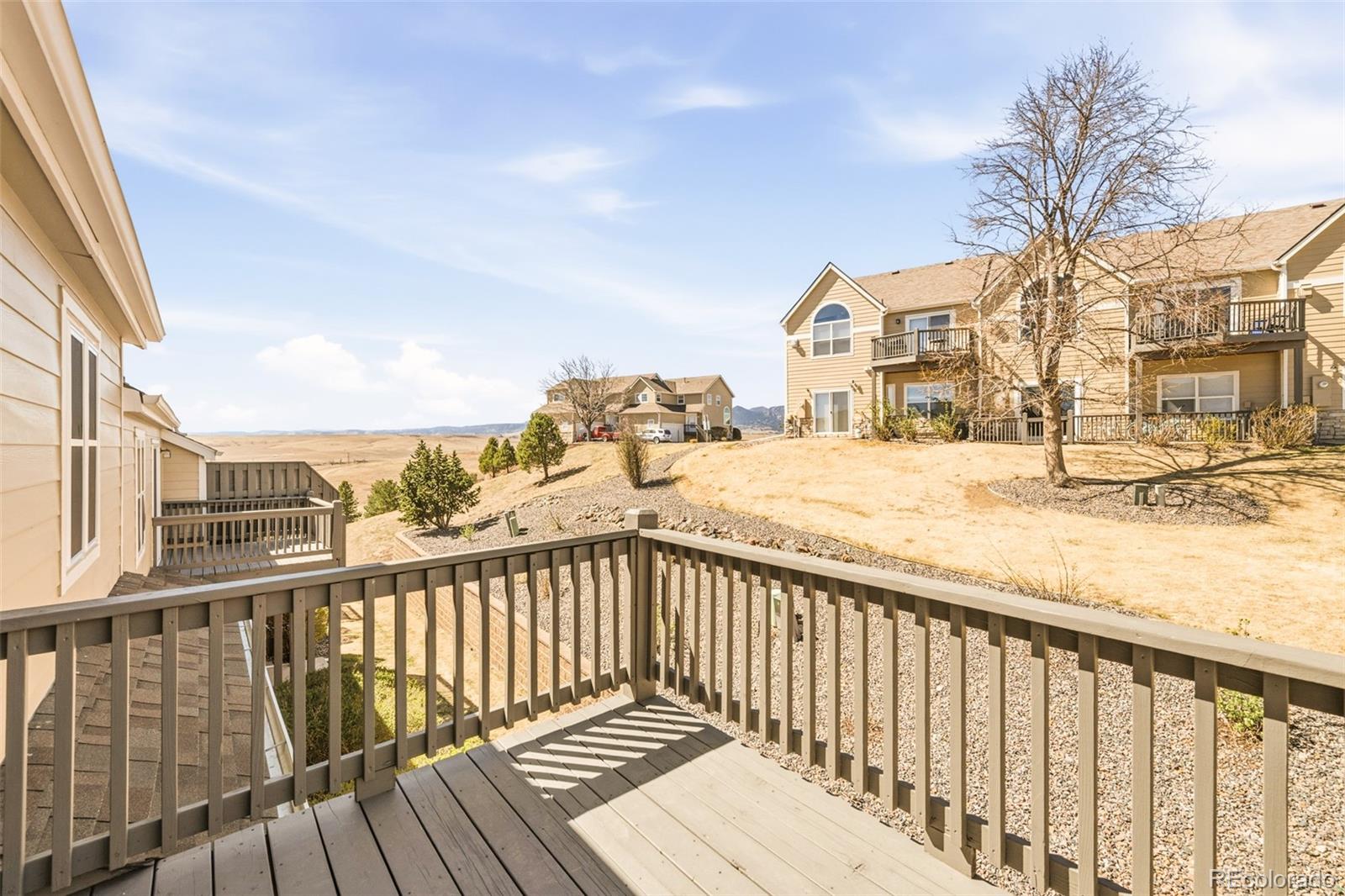 1737 High Plains Court Superior CO 80027