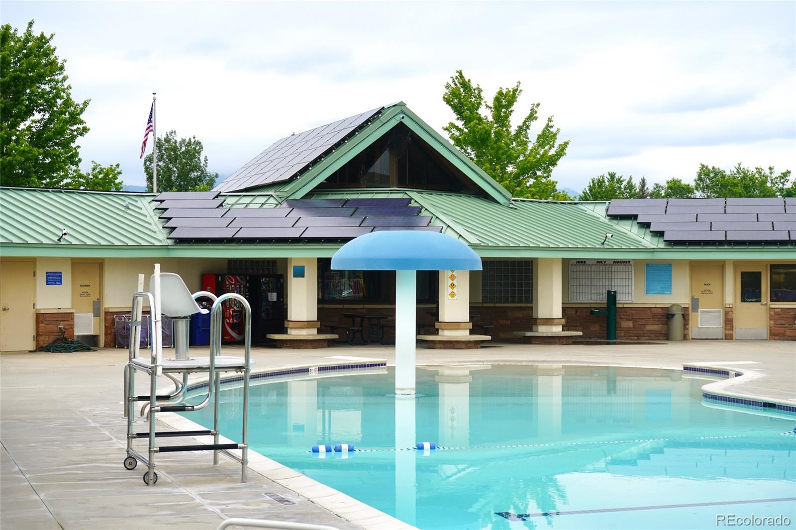 1737 High Plains Court Superior CO 80027