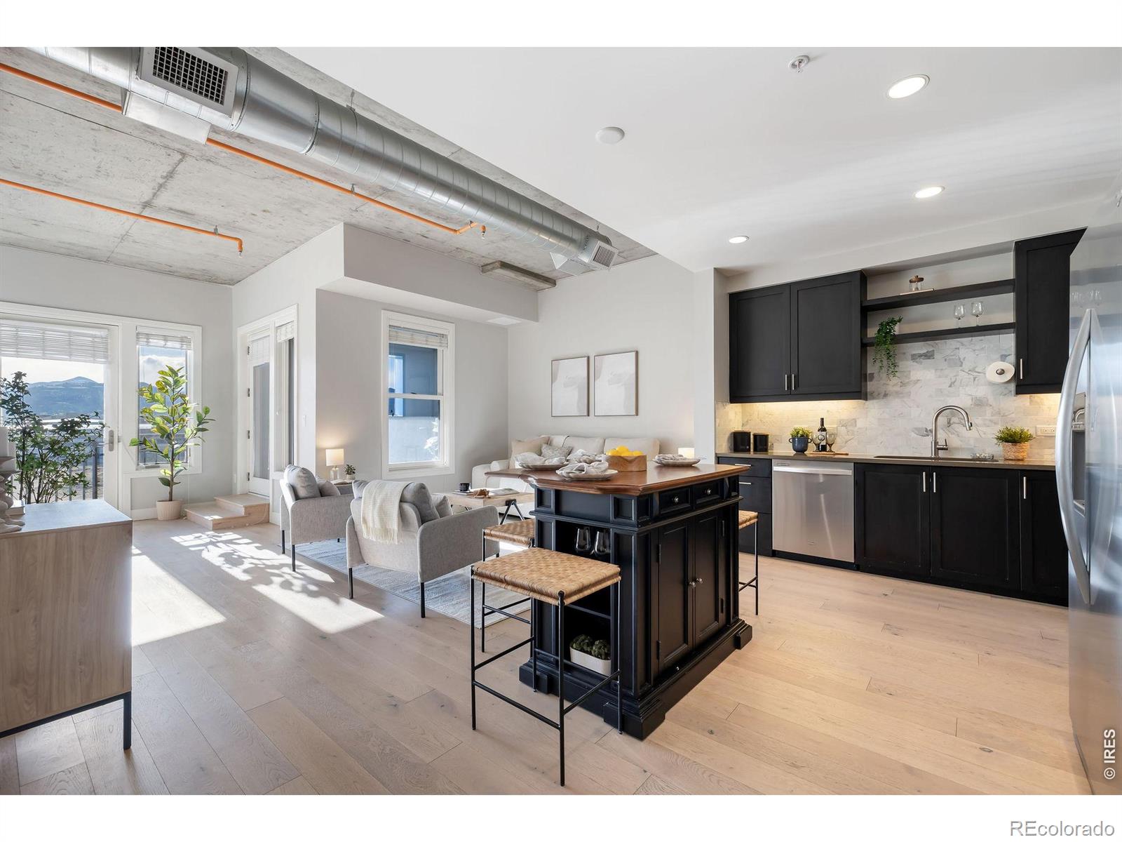 3301 Arapahoe Avenue Boulder CO 80303