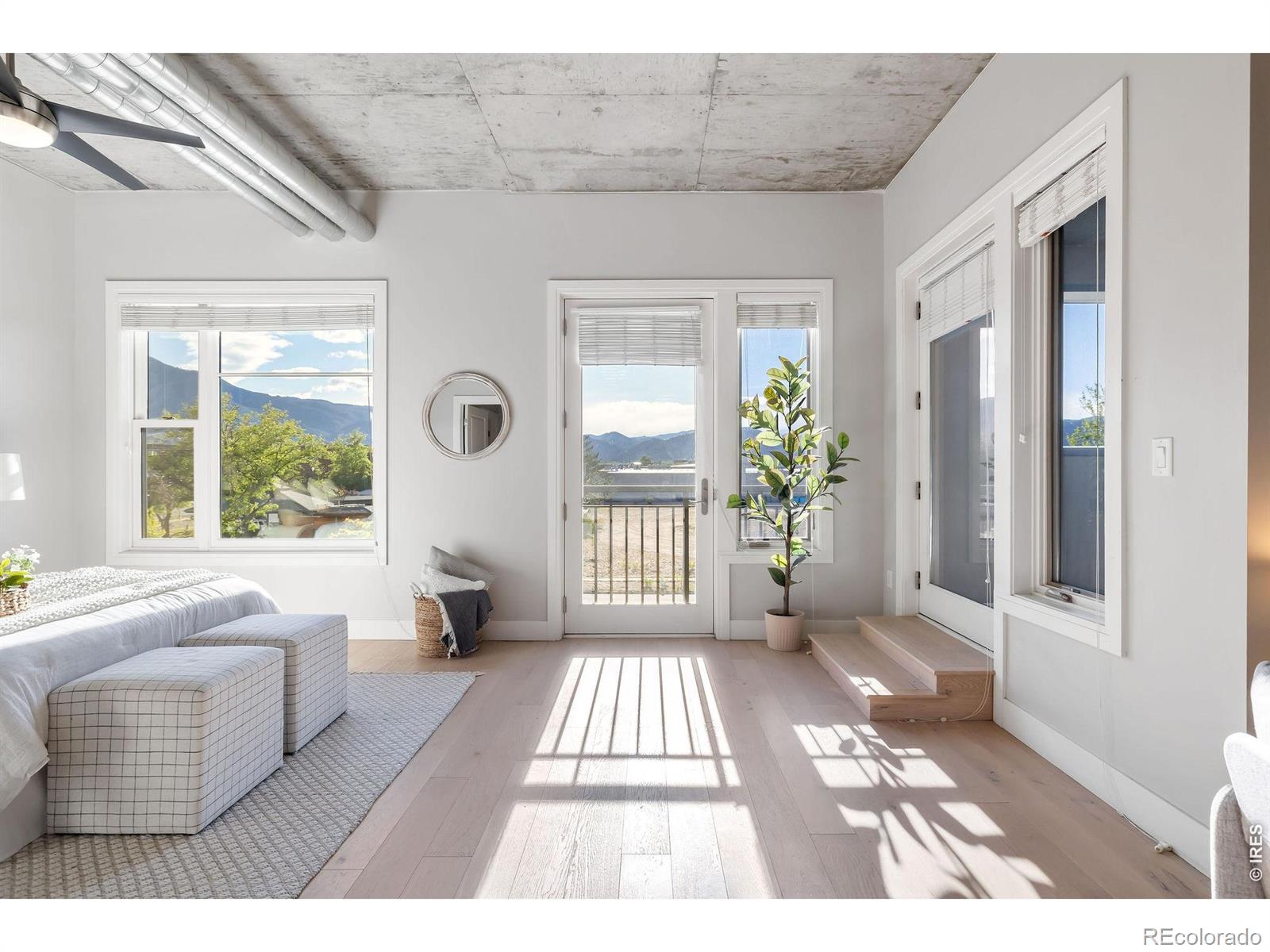 3301 Arapahoe Avenue Boulder CO 80303