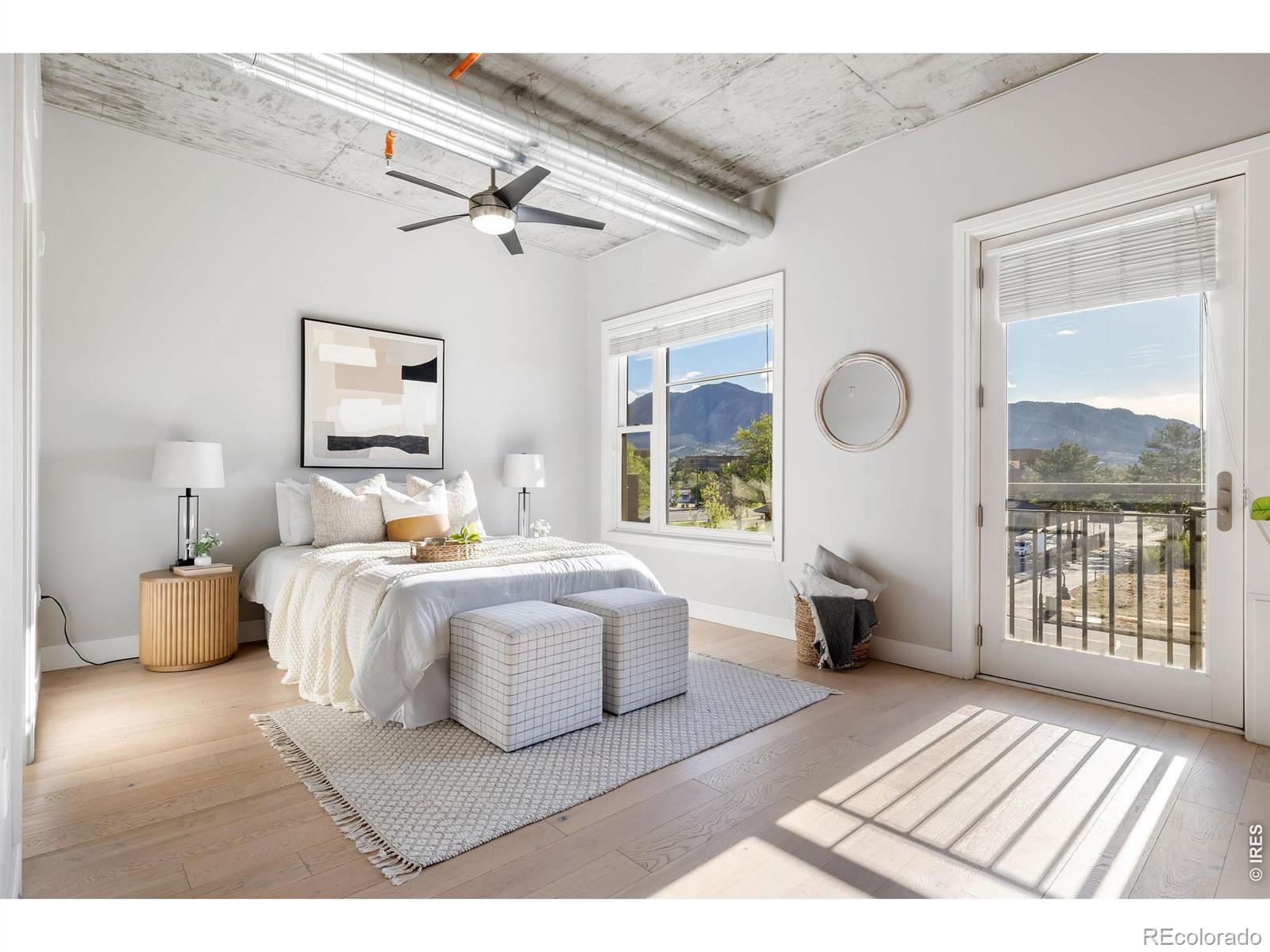 3301 Arapahoe Avenue Boulder CO 80303