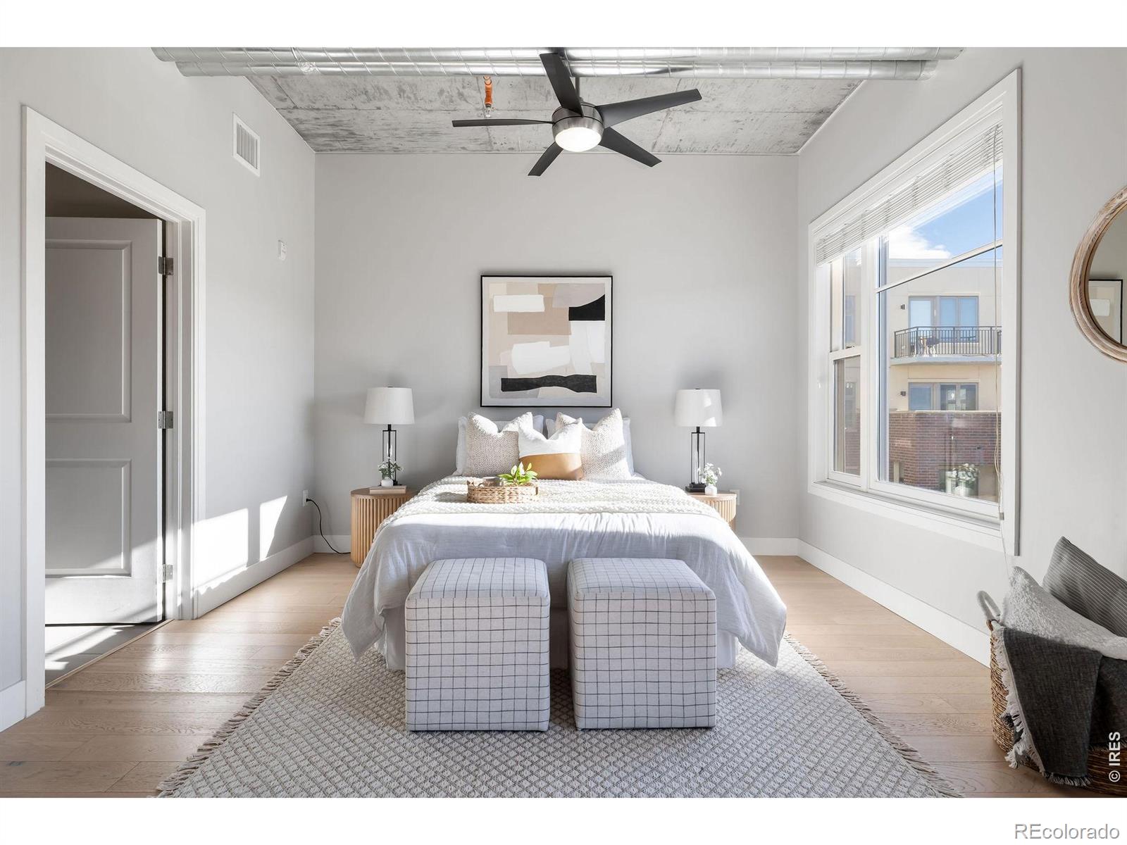 3301 Arapahoe Avenue Boulder CO 80303