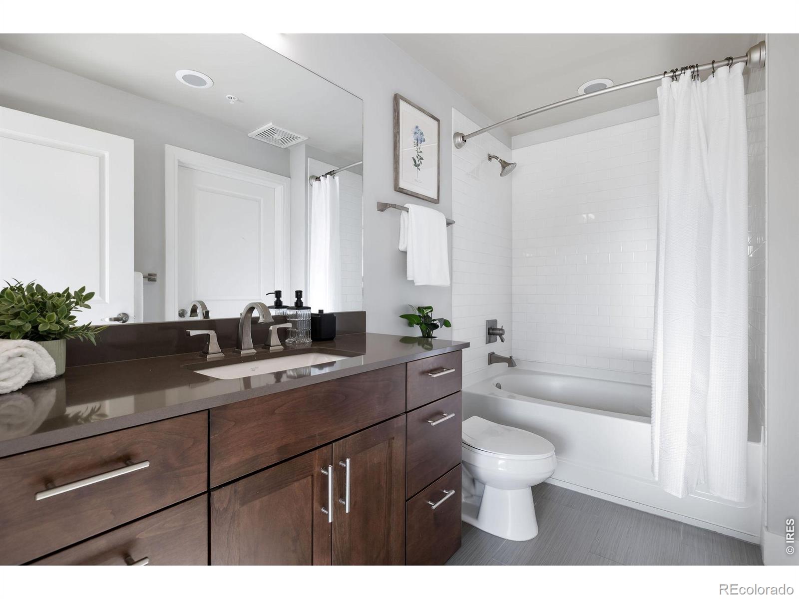 3301 Arapahoe Avenue Boulder CO 80303