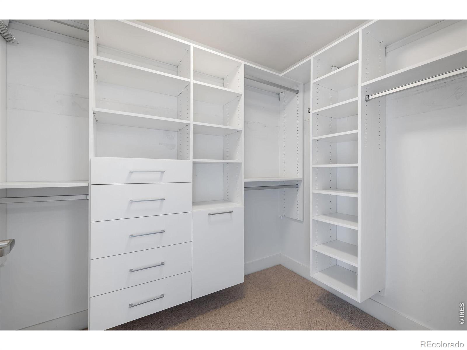 3301 Arapahoe Avenue Boulder CO 80303