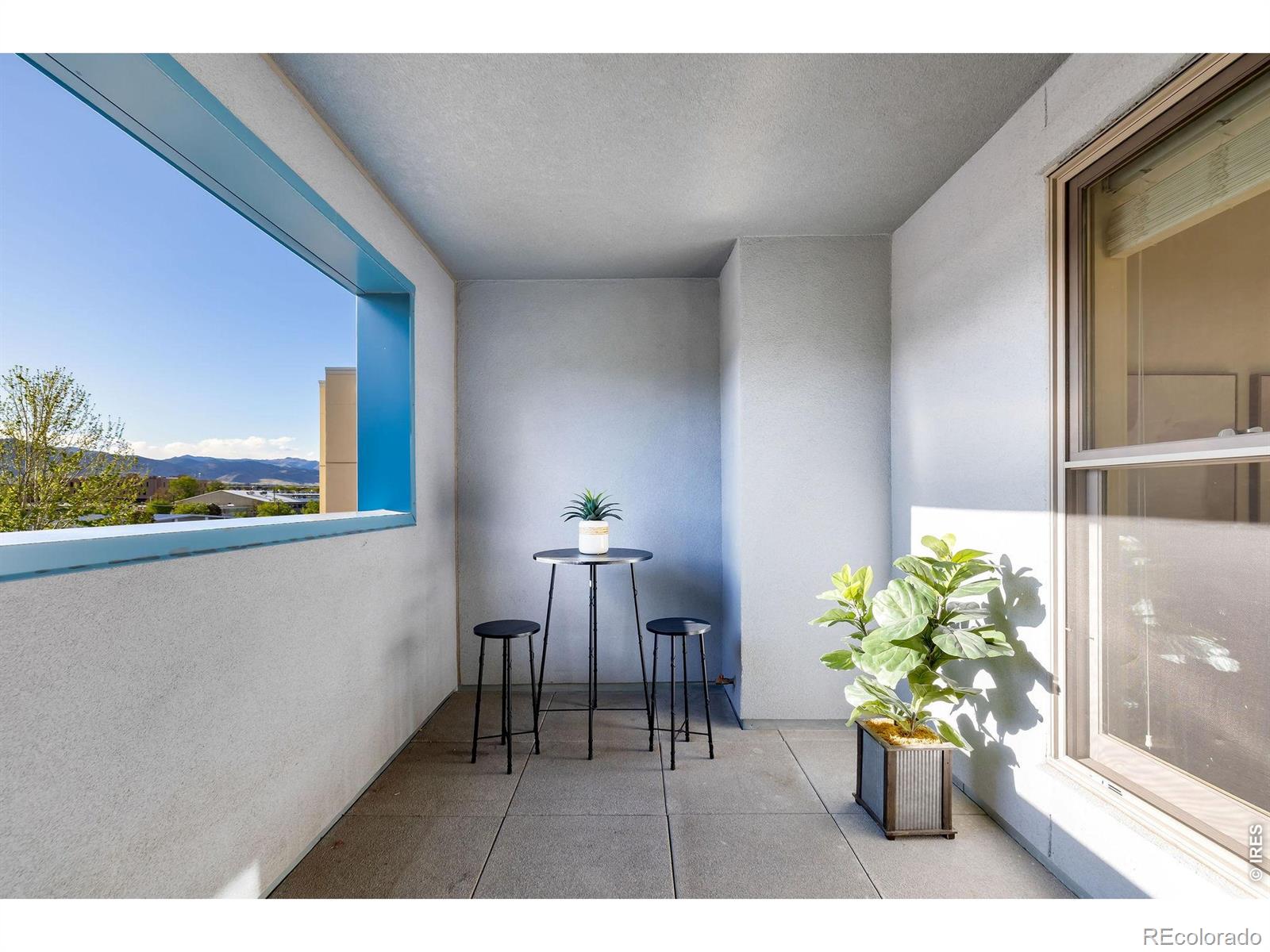 3301 Arapahoe Avenue Boulder CO 80303