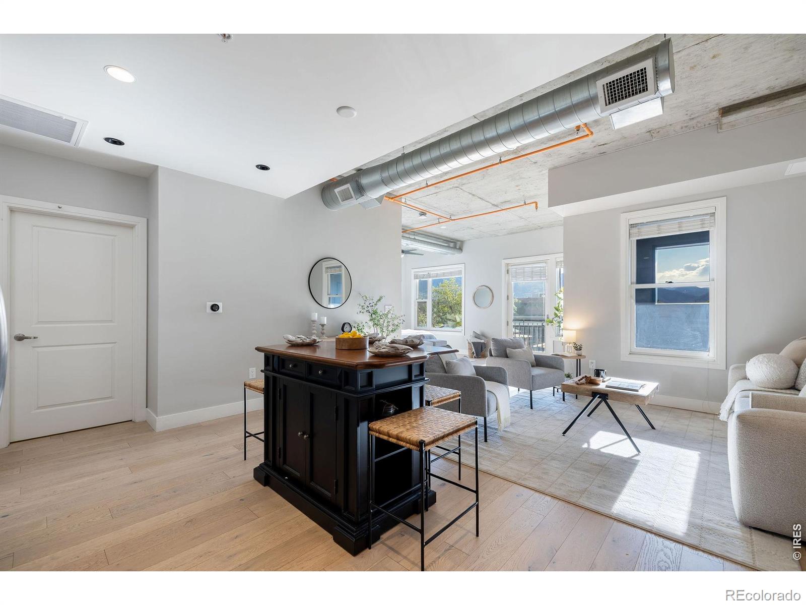 3301 Arapahoe Avenue Boulder CO 80303
