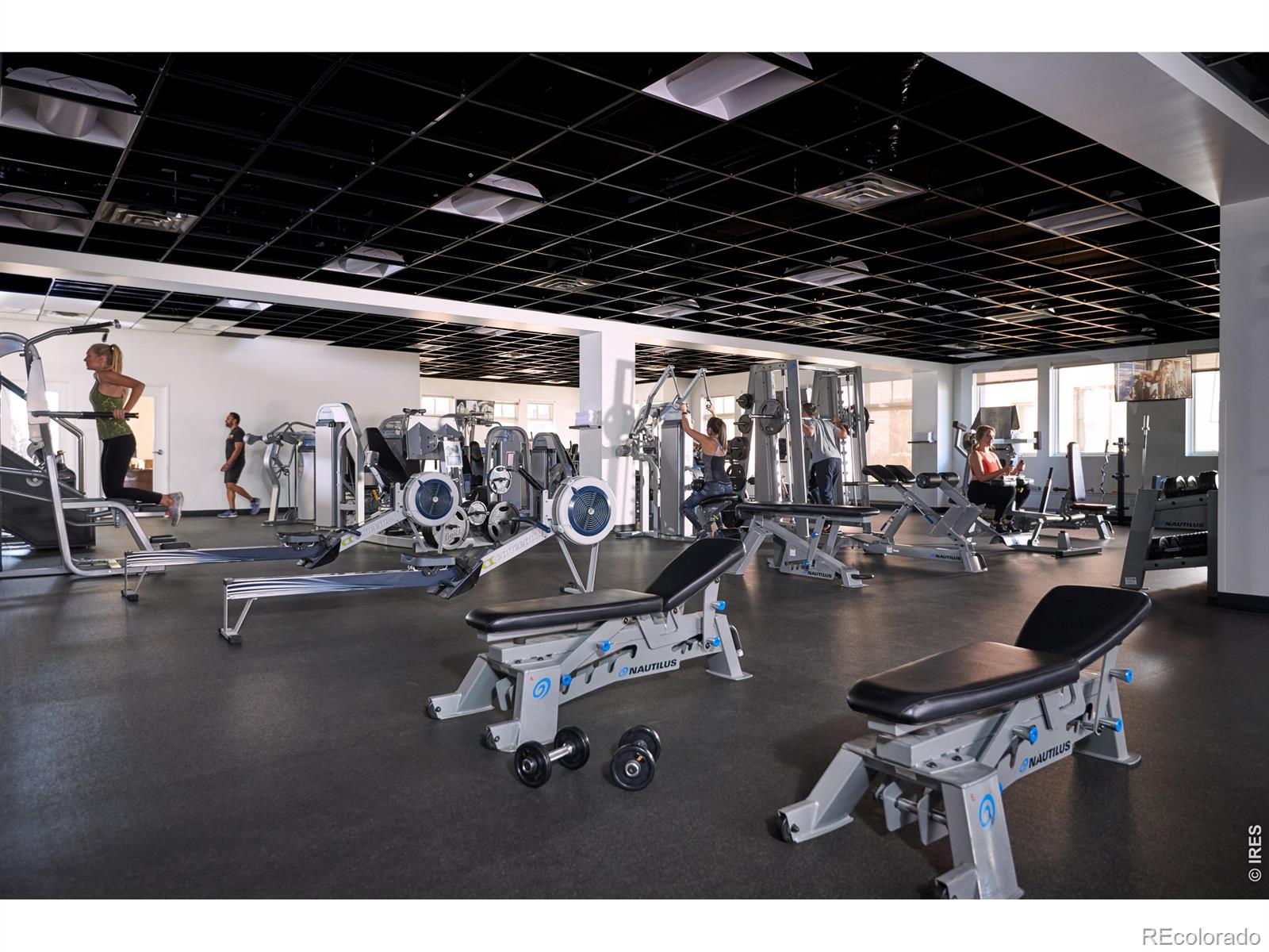 3301 Arapahoe Avenue Boulder CO 80303