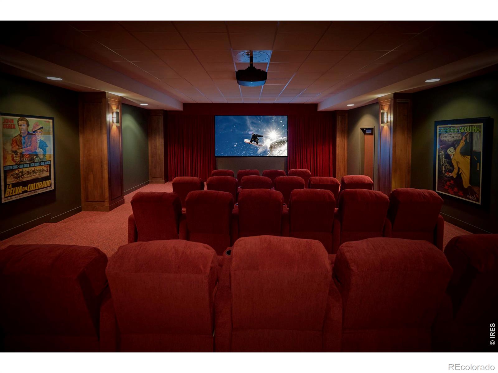 3301 Arapahoe Avenue Boulder CO 80303