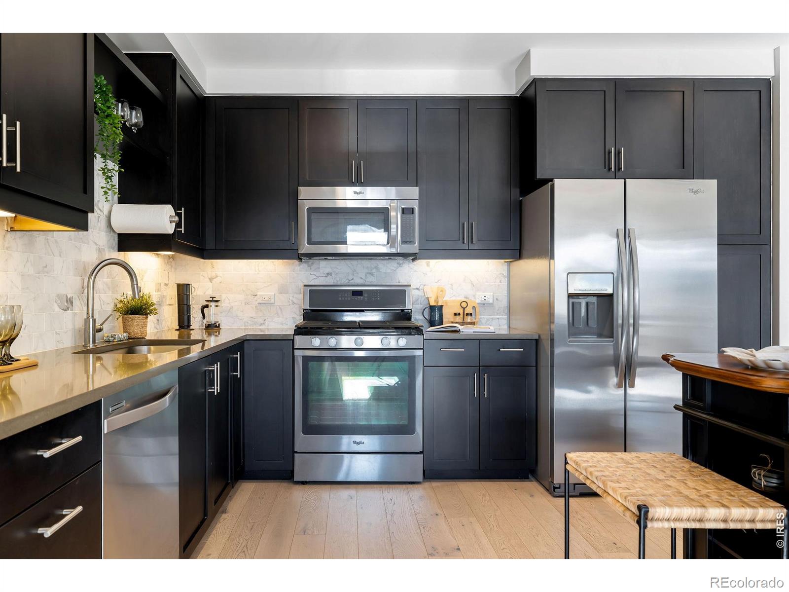 3301 Arapahoe Avenue Boulder CO 80303