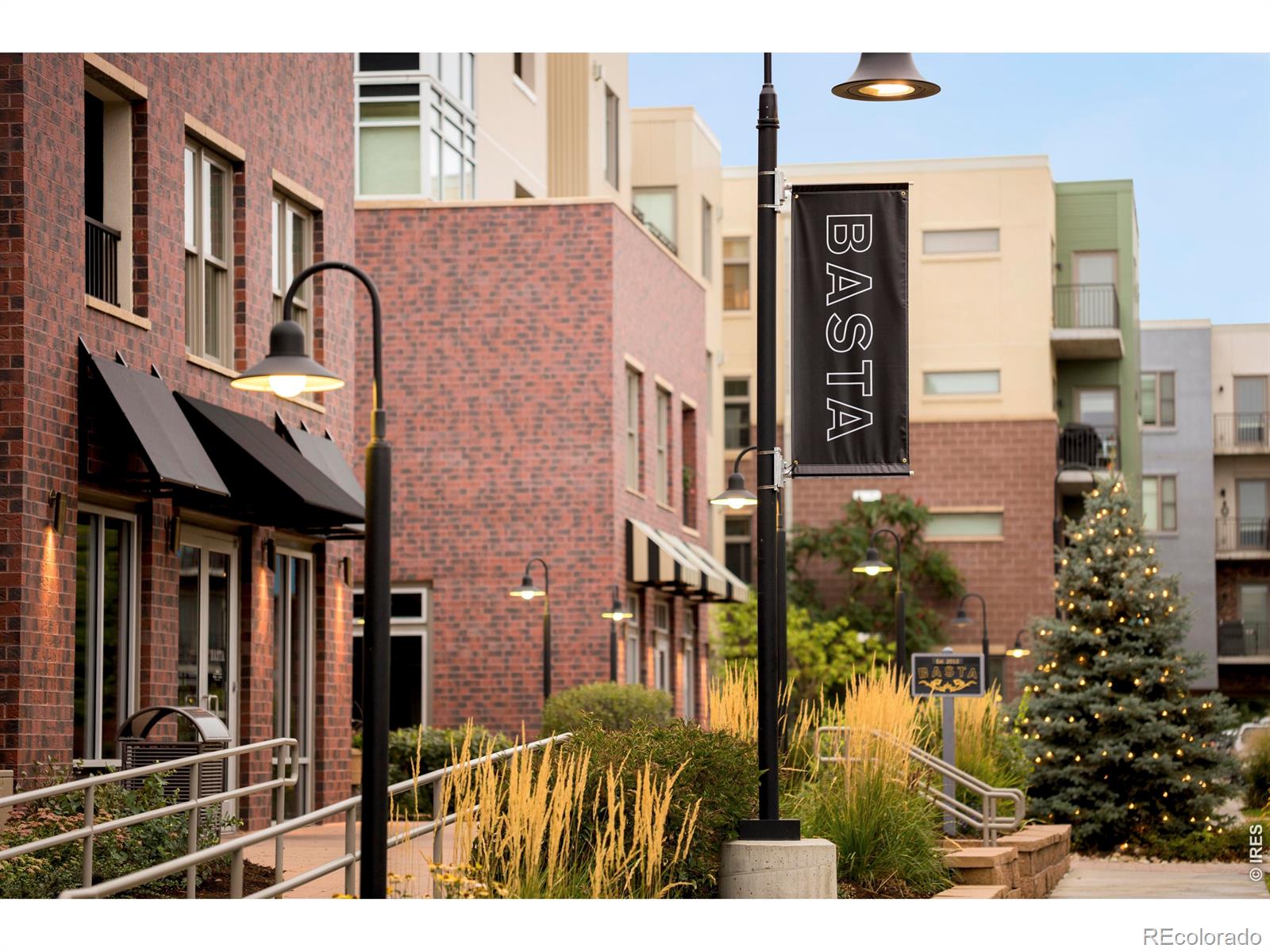3301 Arapahoe Avenue Boulder CO 80303