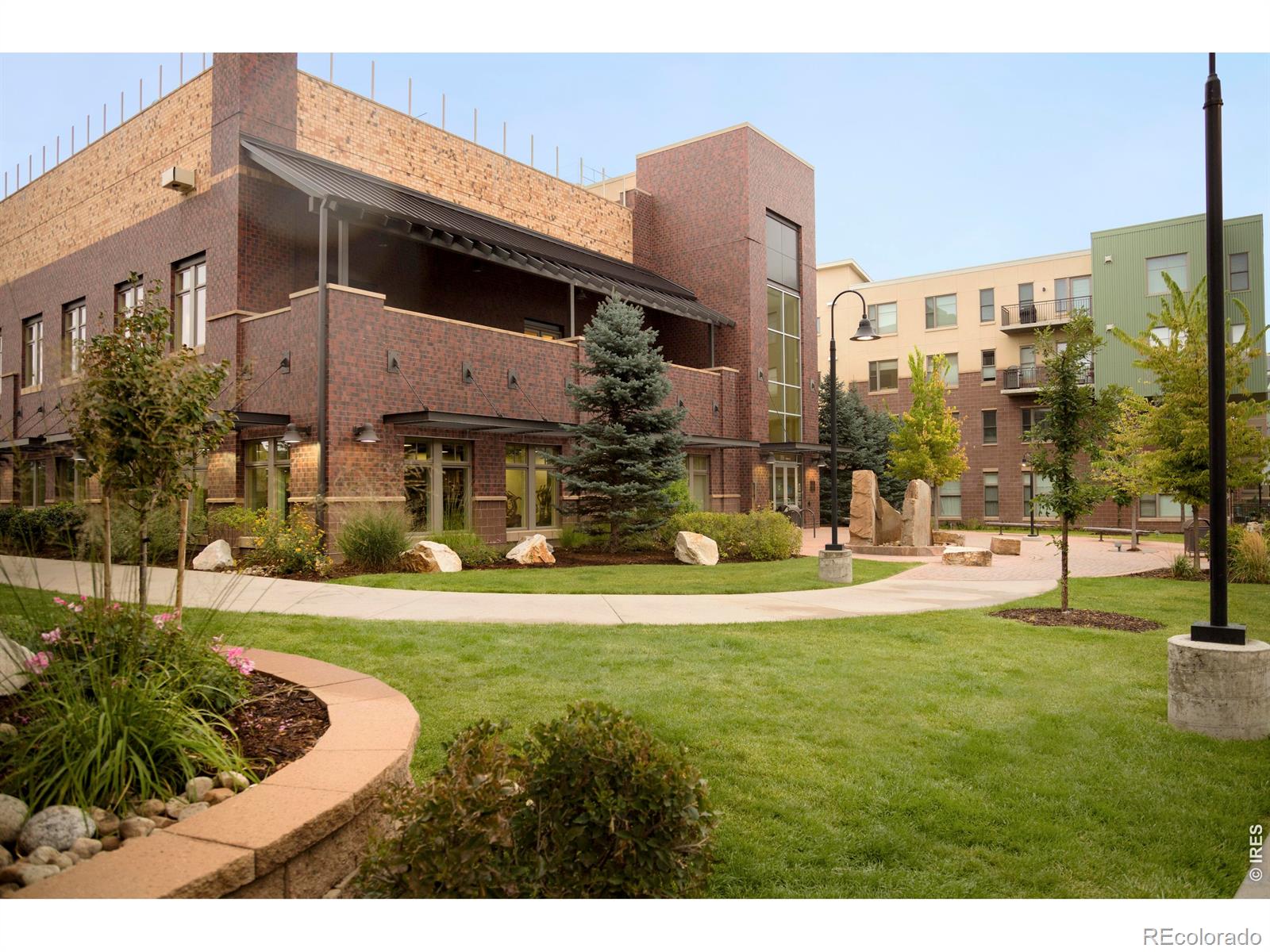 3301 Arapahoe Avenue Boulder CO 80303