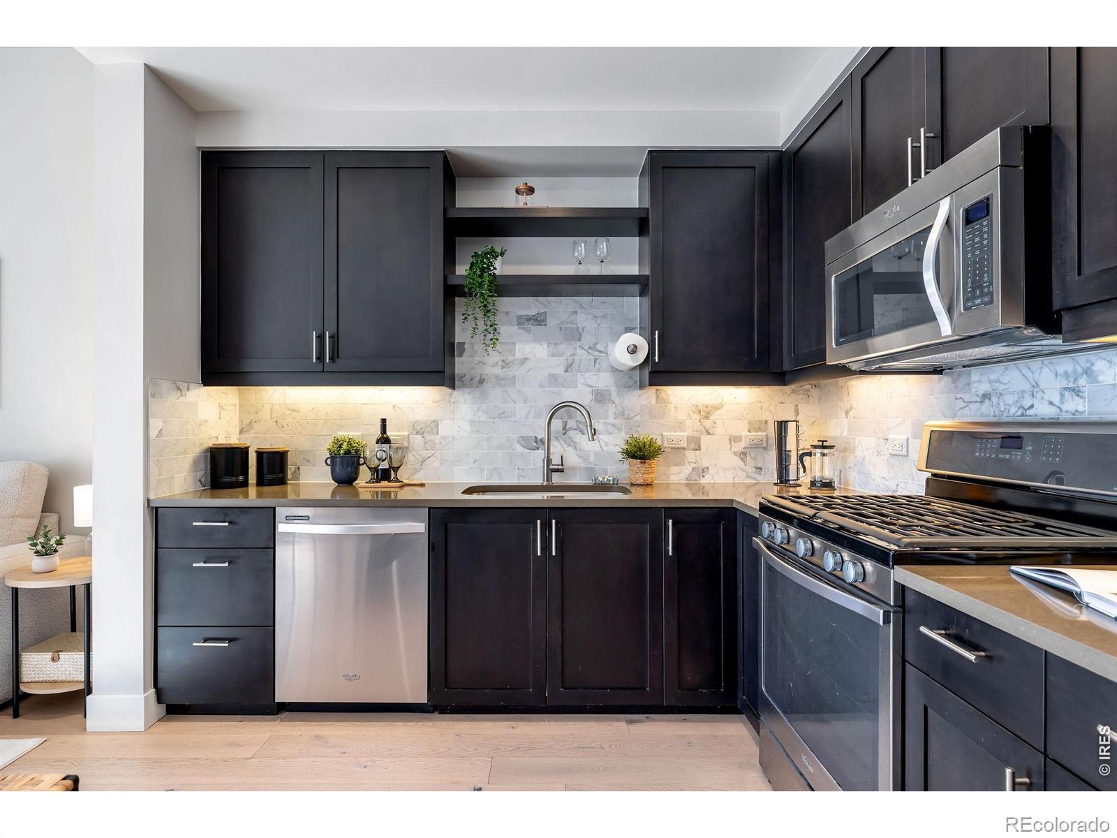 3301 Arapahoe Avenue Boulder CO 80303