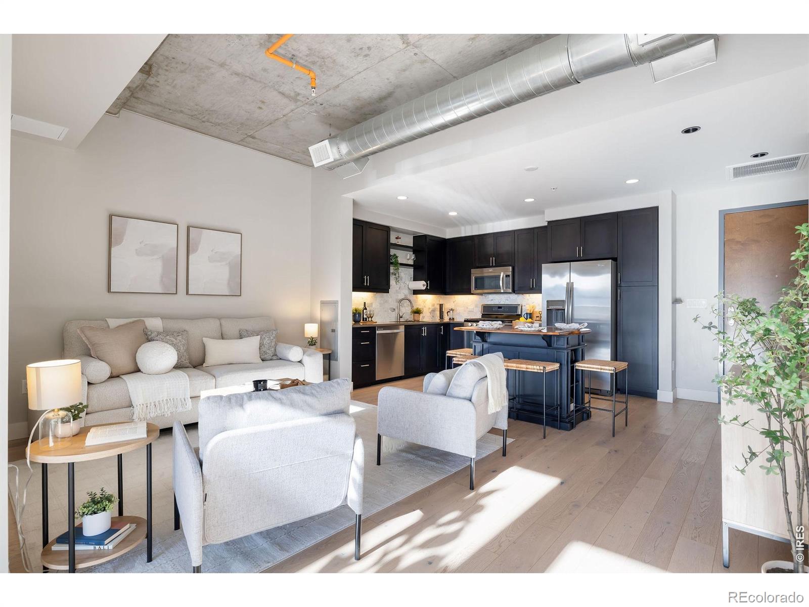 3301 Arapahoe Avenue Boulder CO 80303