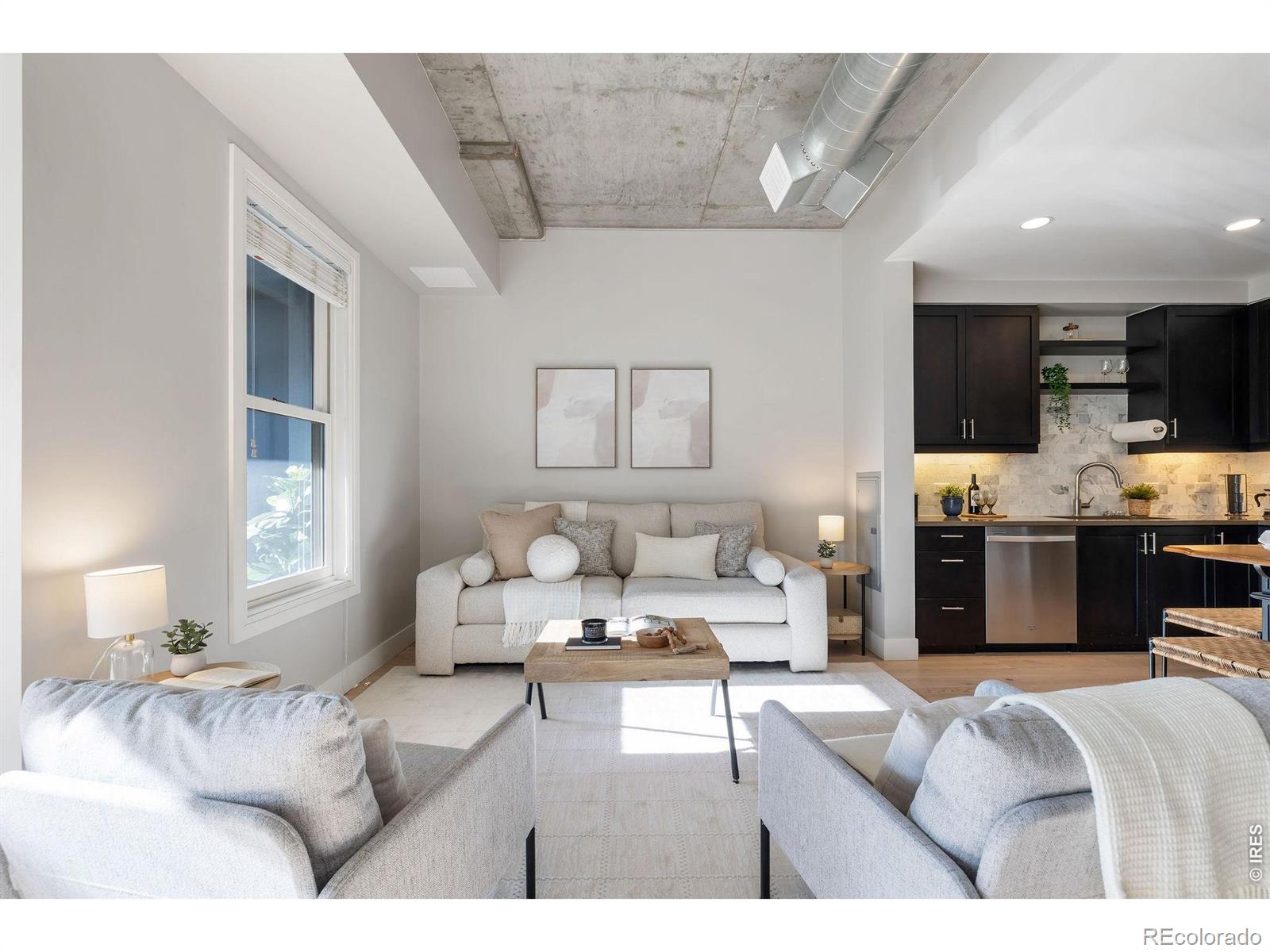 3301 Arapahoe Avenue Boulder CO 80303