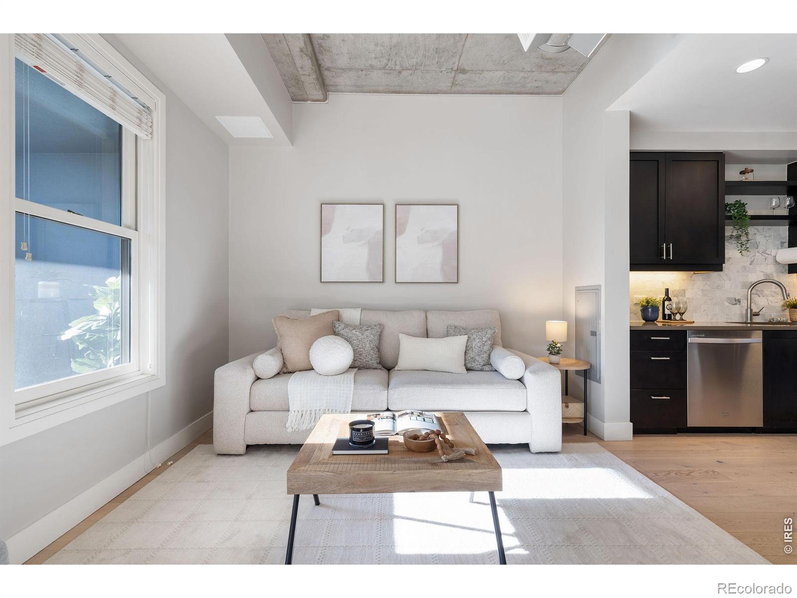 3301 Arapahoe Avenue Boulder CO 80303
