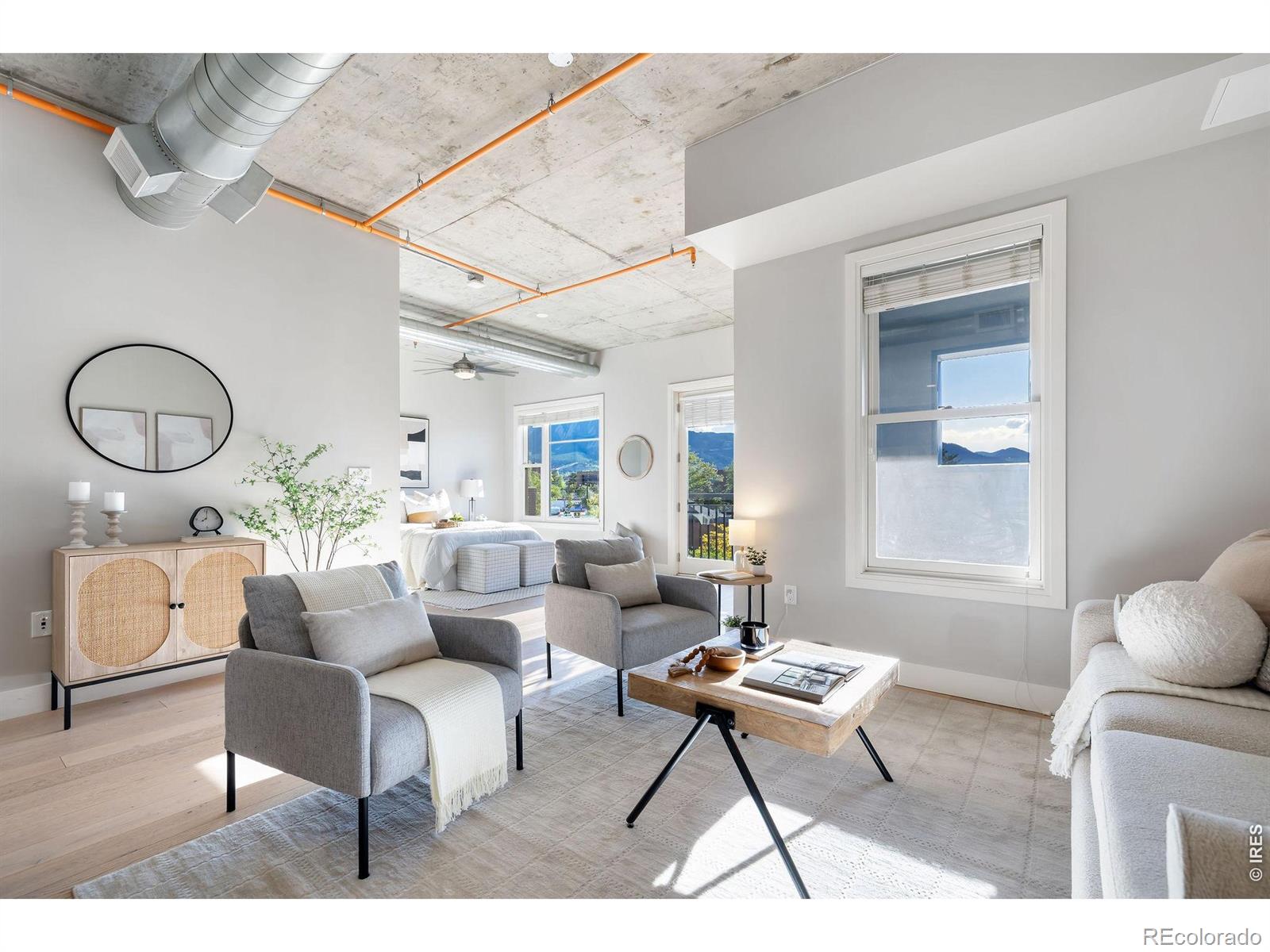 3301 Arapahoe Avenue Boulder CO 80303