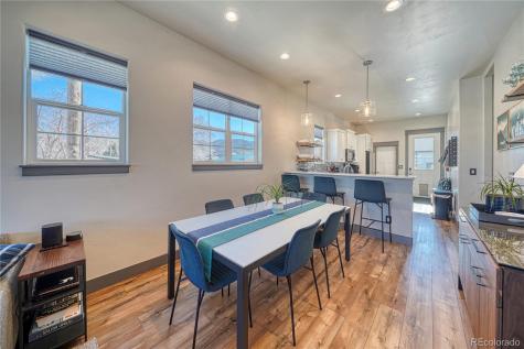 901 J Street Salida CO 81201