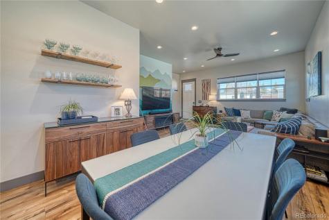 901 J Street Salida CO 81201