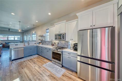 901 J Street Salida CO 81201