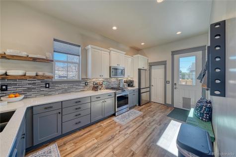 901 J Street Salida CO 81201