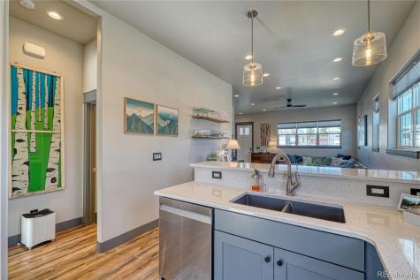 901 J Street Salida CO 81201