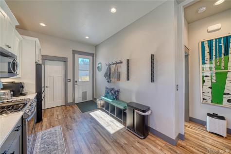 901 J Street Salida CO 81201