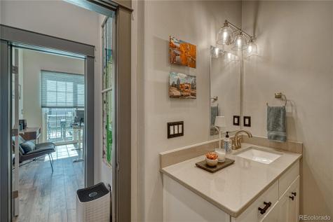 901 J Street Salida CO 81201