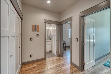 901 J Street Salida CO 81201